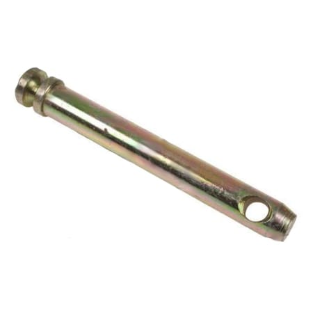 Aftermarket P7711 TRACTOR Fits CAT III TOP LINK PIN HII20-0177